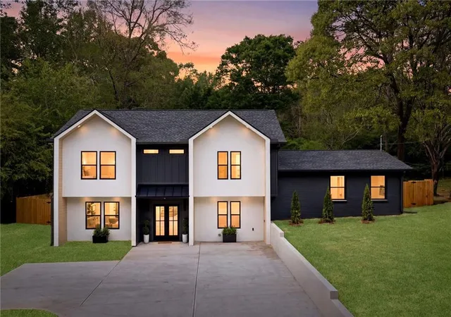 1st image of 245 Doeskin Trl Se, Smyrna, GA 30082 | MLS# 7750359