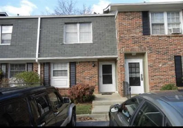 1st image of 2040 Kings Gate Cir #B, Snellville, GA 30078 | MLS# 7803087