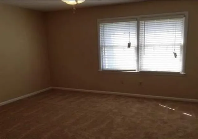 5th image of 2040 Kings Gate Cir #B, Snellville, GA 30078 | MLS# 7803087