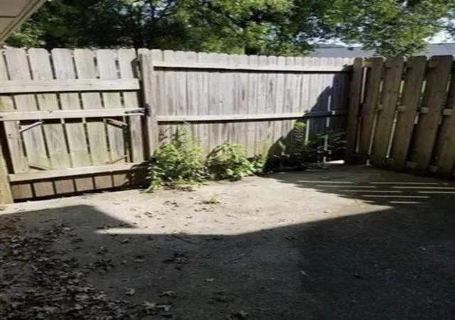 7th image of 2040 Kings Gate Cir #B, Snellville, GA 30078 | MLS# 7803087