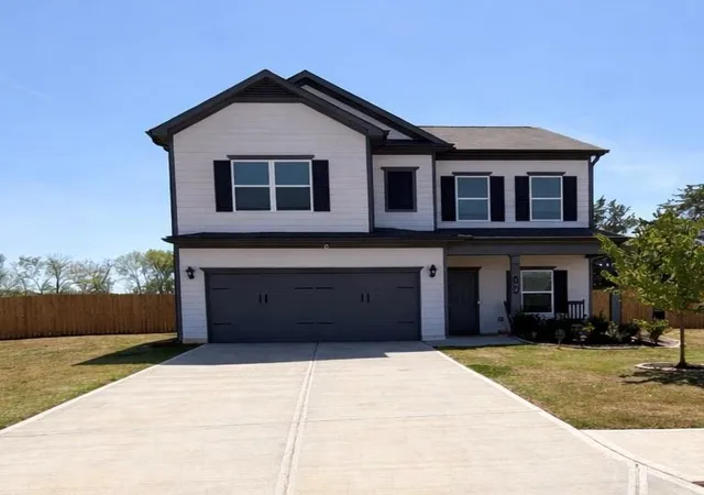 22nd image of 598 Summerfield Ln, Cartersville, GA 30120 | MLS# 7764662