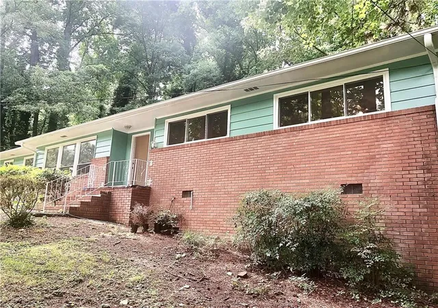 1st image of 2345 Country Club Ln Sw, Atlanta, GA 30311 | MLS# 7798118