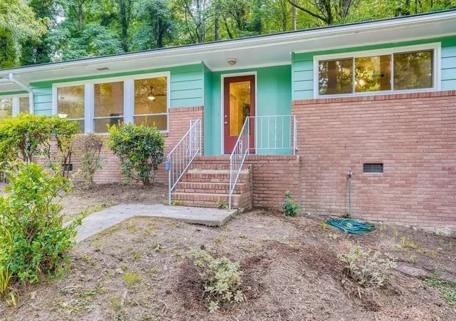 25th image of 2345 Country Club Ln Sw, Atlanta, GA 30311 | MLS# 7798118