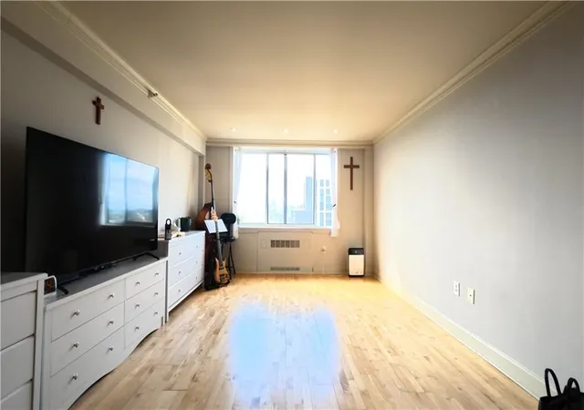 2nd image of 2479 Peachtree Rd Ne #1306, Atlanta, GA 30305 | MLS# 7735928