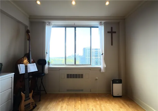 3rd image of 2479 Peachtree Rd Ne #1306, Atlanta, GA 30305 | MLS# 7735928