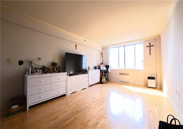 5th image of 2479 Peachtree Rd Ne #1306, Atlanta, GA 30305 | MLS# 7735928