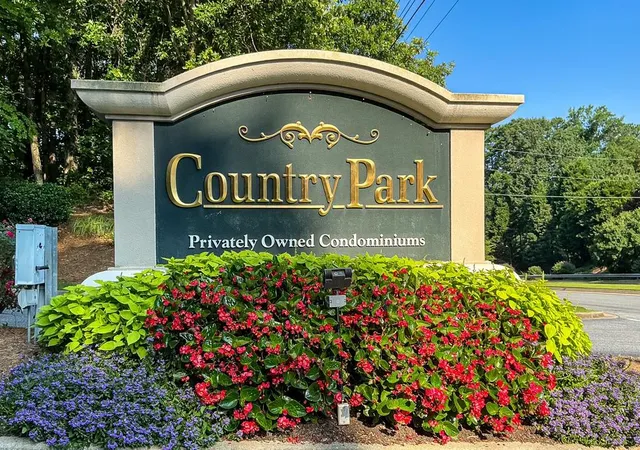 Homes for sale in Smyrna, GA | 1904 Country Park Dr Se, Smyrna, GA 30080 | MLS# 7717850