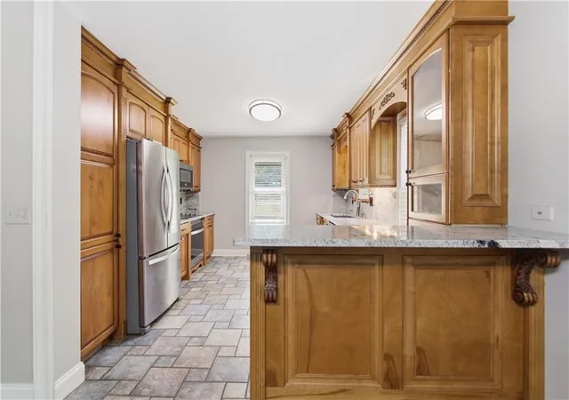 Homes for sale in Woodstock, GA | 399 N Victoria Rd, Woodstock, GA 30189 | MLS# 7799780