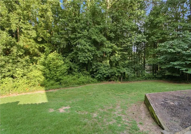 Homes for sale in Woodstock, GA | 399 N Victoria Rd, Woodstock, GA 30189 | MLS# 7799780