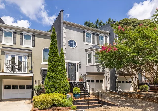 1st image of 37 Sycamore Sta, Decatur, GA 30030 | MLS# 7802062