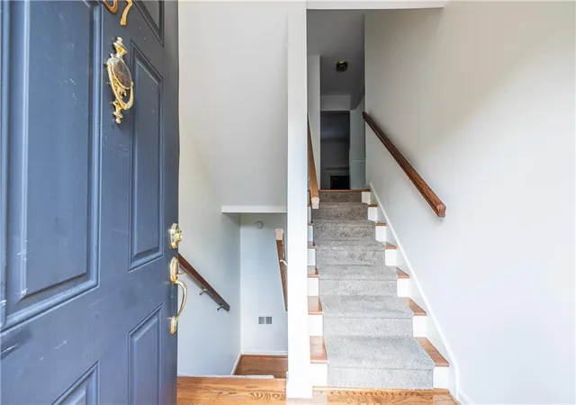 3rd image of 37 Sycamore Sta, Decatur, GA 30030 | MLS# 7802062