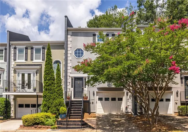 47th image of 37 Sycamore Sta, Decatur, GA 30030 | MLS# 7802062