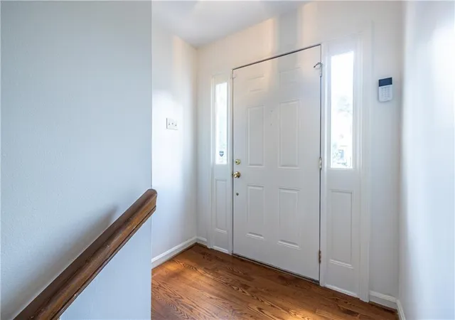 4th image of 37 Sycamore Sta, Decatur, GA 30030 | MLS# 7802062