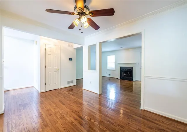 5th image of 37 Sycamore Sta, Decatur, GA 30030 | MLS# 7802062