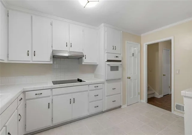 20th image of 1935 E Buckeye St, Cumming, GA 30040 | MLS# 7802017