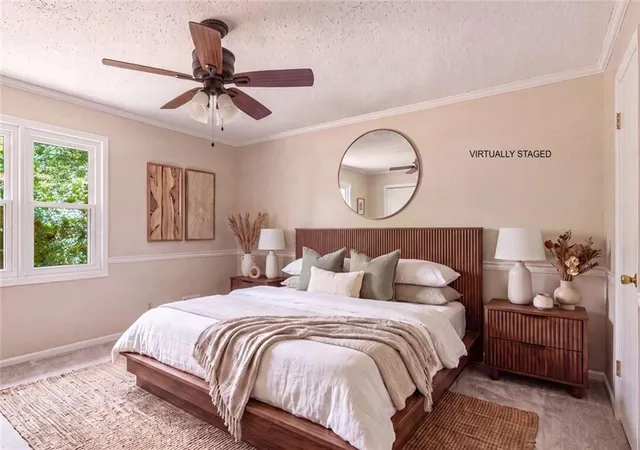 5th image of 1935 E Buckeye St, Cumming, GA 30040 | MLS# 7802017