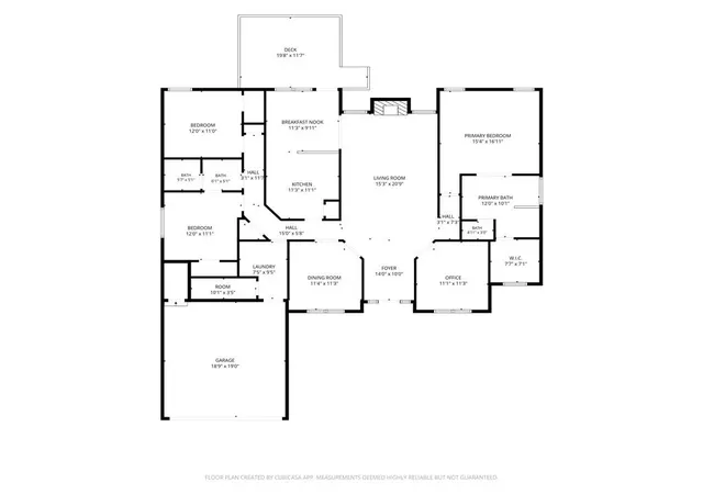 Photo 69 of Single family home for sale at 3819 Walnut Grv Way, Gainesville, GA 30506 | MLS# 7816925 | Listing updated on 2026-09-07