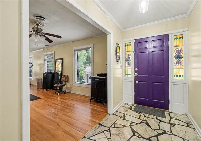 4th image of 10 Oriole Dr, Cartersville, GA 30121 | MLS# 7772858