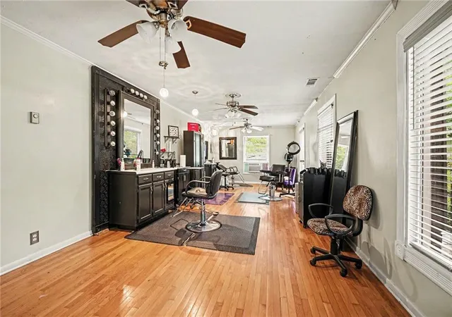5th image of 10 Oriole Dr, Cartersville, GA 30121 | MLS# 7772858