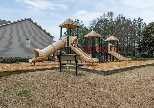 26th image of 493 Jefferson Chase St Se, Atlanta, GA 30354 | MLS# 7722508