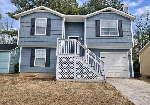 Homes for sale in Decatur, GA | 4922 Windsor Downs Ln, Decatur, GA 30035 | MLS# 7721572