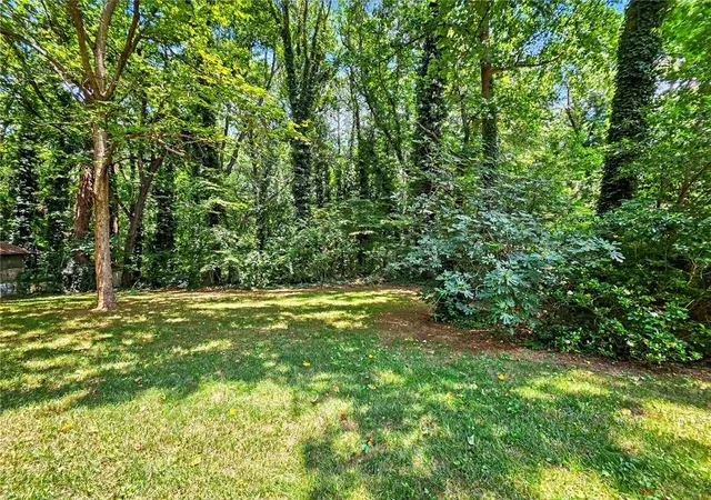 Homes for sale in Stone Mountain, GA | 621 Rays Rd, Stone Mountain, GA 30083 | MLS# 7791063