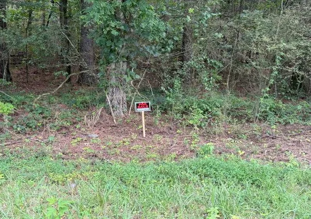 1st image of 0 Iron Hill Road Lot 4, Taylorsville, GA 30178 | MLS# 7815987