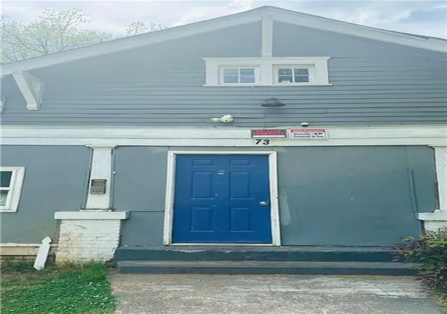 1st image of 73 Joseph E Lowery Blvd Nw, Atlanta, GA 30314 | MLS# 7752583