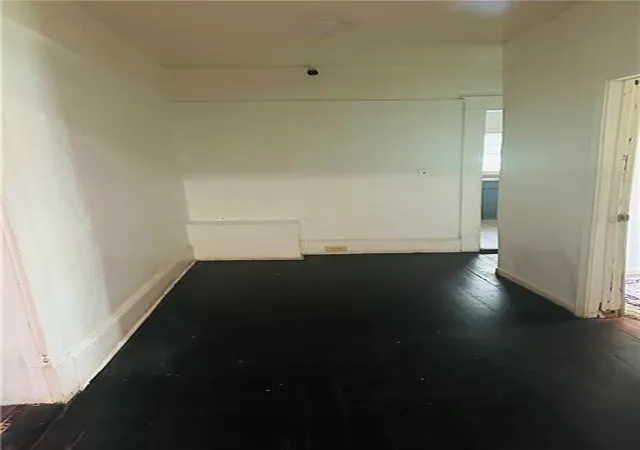 2nd image of 73 Joseph E Lowery Blvd Nw, Atlanta, GA 30314 | MLS# 7752583