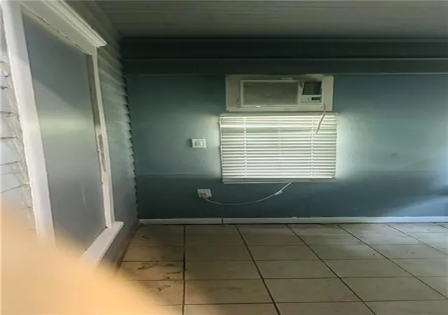 4th image of 73 Joseph E Lowery Blvd Nw, Atlanta, GA 30314 | MLS# 7752583