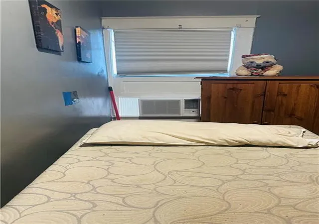 5th image of 73 Joseph E Lowery Blvd Nw, Atlanta, GA 30314 | MLS# 7752583