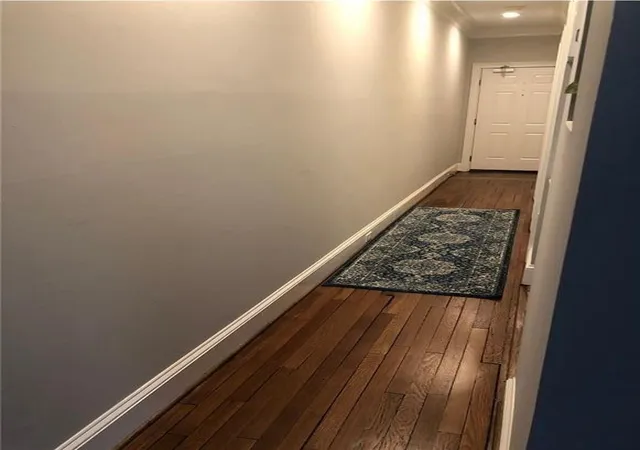 11th image of 2840 Peachtree Rd Nw #306, Atlanta, GA 30305 | MLS# 7755076