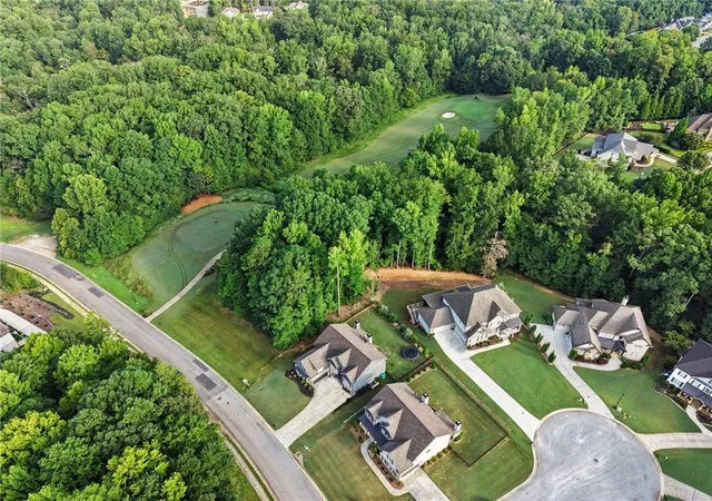 Photo 2 of Land for sale at 2688 Traditions Way, Jefferson, GA 30549 | MLS# 7821202 | Listing updated on 2026-08-17