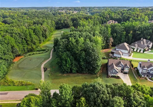 Photo 3 of Land for sale at 2688 Traditions Way, Jefferson, GA 30549 | MLS# 7821202 | Listing updated on 2026-08-17