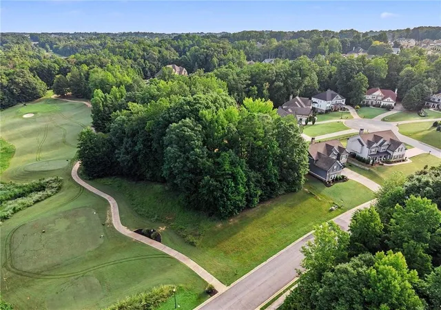 Photo 4 of Land for sale at 2688 Traditions Way, Jefferson, GA 30549 | MLS# 7821202 | Listing updated on 2026-08-17