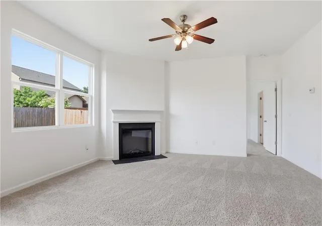 3rd image of 1705 Blue Heron Wy, Hampton, GA 30228 | MLS# 7776917