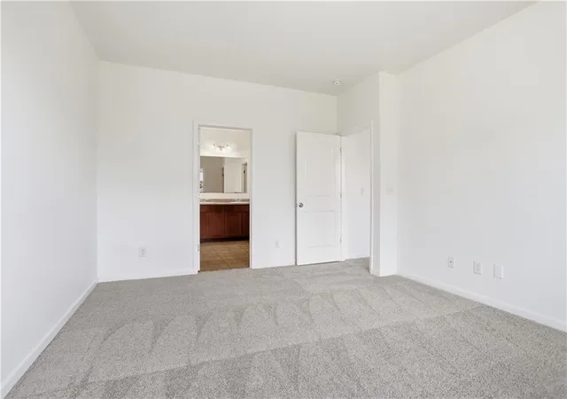 4th image of 1705 Blue Heron Wy, Hampton, GA 30228 | MLS# 7776917