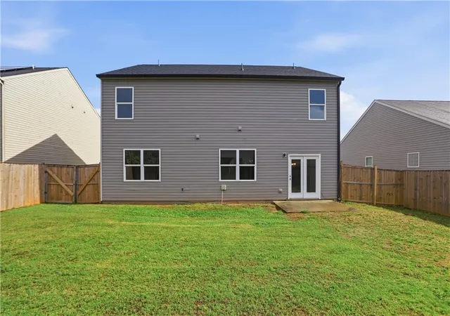 5th image of 1705 Blue Heron Wy, Hampton, GA 30228 | MLS# 7776917