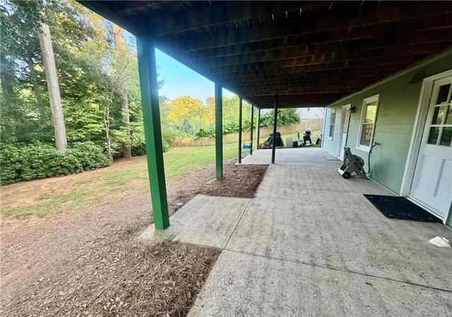 40th image of 3176 Country Club Court, Kennesaw, GA 30144 | MLS# 7793380