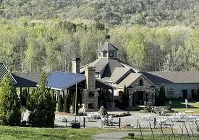 5th image of 198 Soaring Hawk Trl, Cleveland, GA 30528 | MLS# 7751638