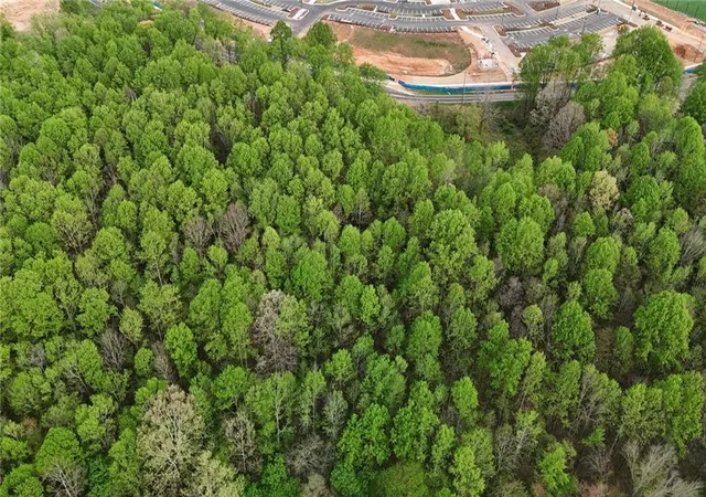Photo 3 of Land for sale at 0000 Burruss Ml Rd, Cumming, GA 30041 | MLS# 7798352 | Listing updated on 2026-08-26