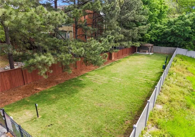 Homes for sale in Atlanta, GA | 2528 Ashwicke Dr Se #30, Atlanta, GA 30339 | MLS# 7778611