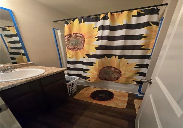 Photo 11 of Townhouse for sale at 4039 Avalon Rd, Atlanta, GA 30331 | MLS# 7795776 | Listing updated on 2026-09-02