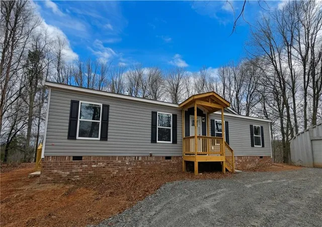 1st image of 859 Mountain Ridge Dr, Dahlonega, GA 30533 | MLS# 7721417