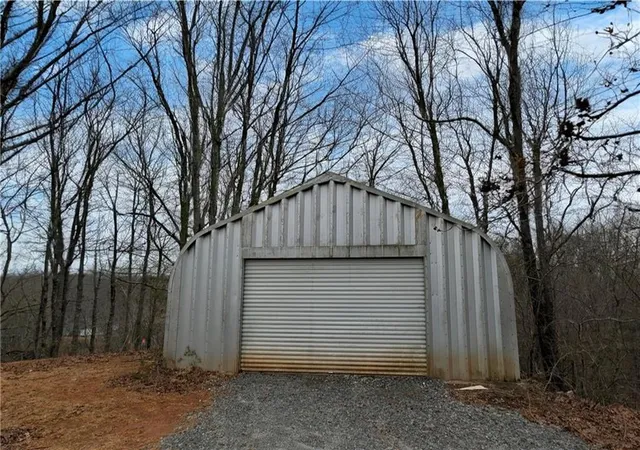 4th image of 859 Mountain Ridge Dr, Dahlonega, GA 30533 | MLS# 7721417