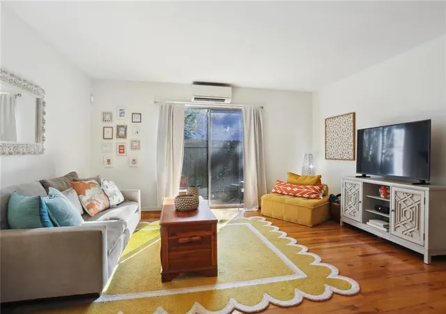 1st image of 3501 Roswell Rd Ne #505, Atlanta, GA 30305 | MLS# 7147597