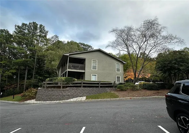 Homes for sale in Atlanta, GA | 1101 Lenox Way Ne #1101, Atlanta, GA 30324 | MLS# 7479230