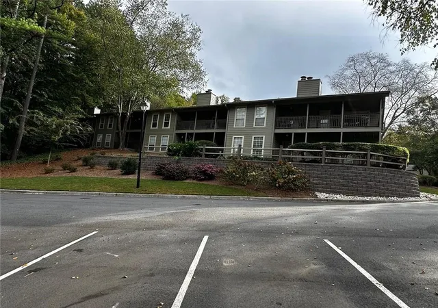 Homes for sale in Atlanta, GA | 1101 Lenox Way Ne #1101, Atlanta, GA 30324 | MLS# 7479230