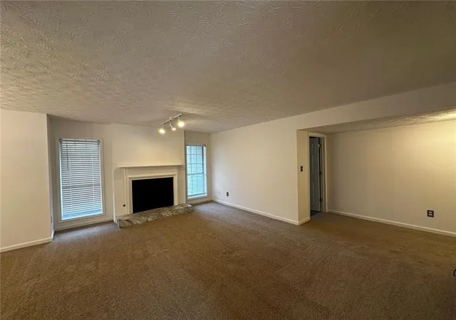 Homes for sale in Atlanta, GA | 1101 Lenox Wy Ne, Atlanta, GA 30324