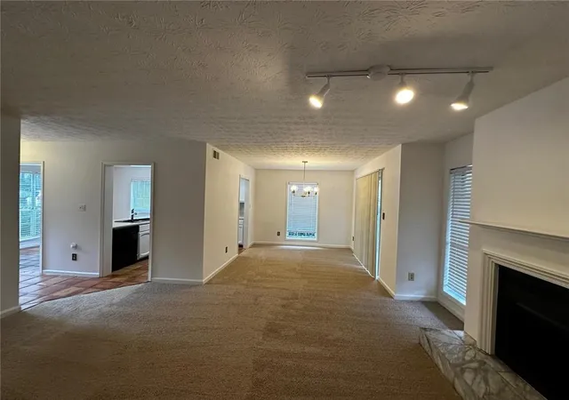 Homes for sale in Atlanta, GA | 1101 Lenox Wy Ne, Atlanta, GA 30324